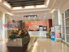 listing thumbnail image 18