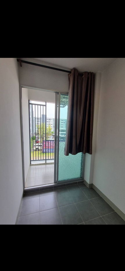 picture For rent Condo The Kith Lite Bangkadi - Tiwanon - 11/13