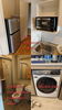 listing thumbnail image 25