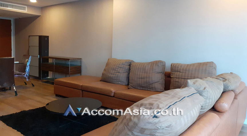 picture 🔼🔽 AccomA 📩 Pet friendly 2 BR Condominium @Fullerton Sukhumvit (AA21399) - 4/13