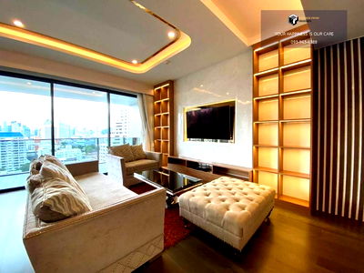 Condos for rent Bangkok : Tela Thonglor | Last Unit !!! Rare Unit !!! 🚝Near BTS Thonglor | #HL #2025062610675