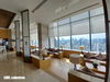 listing thumbnail image 46