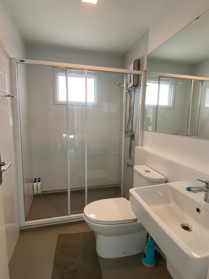 picture 🟡🟡🟡chaiyaphruek bankna km7 3 bedroom 2 bathroom🟡🟡🟡 - 15/51