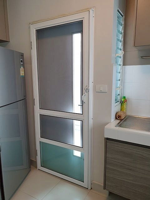 picture 🟡🟡🟡chaiyaphruek bankna km7 3 bedroom 2 bathroom🟡🟡🟡 - 26/51