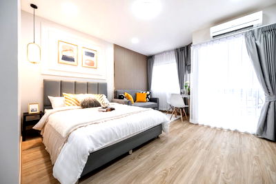 Condos for sale Central  Ladprao (Central Lat Phrao) : #SC6498  📌 Sale | 🟦🟨Ratchawipa Place🟥🟩💬 𝑪𝒐𝒏𝒕𝒂𝒄𝒕 𝑳𝑰𝑵𝑬: @𝒔𝒆𝒄𝒓𝒆𝒕𝒑𝒓𝒐𝒑𝒆𝒓𝒕𝒚 🔥✨