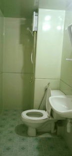 picture Room For Rent T9 Standard Room - 8/8