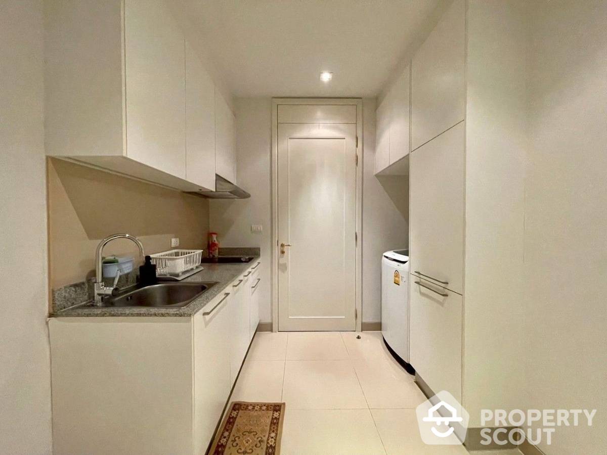 รูป คอนโด 2-ห้องนอน ที่ มาร์ค สุขุมวิท 39 ใกล้ BTS พร้อมพงษ์ (ID 2171384) - รูปที่ 9/10