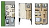 listing thumbnail image 18