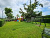 listing thumbnail image 52