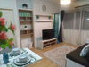 listing thumbnail image 19