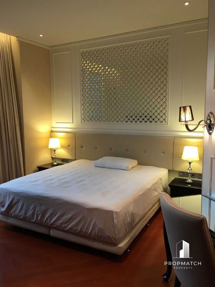 รูป  ✨Flash Deal ✨The Infinity (2Bed2Bath90SQM.) พร้อมอยู่ ! เพียง 65,000 บาทต่อเดือน Tel.0981315848 @propmatch - รูปที่ 13/17