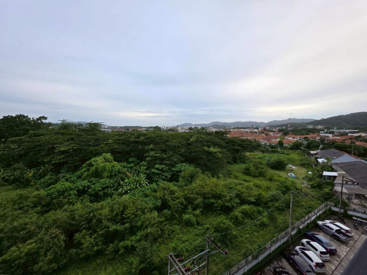 picture The View Suanluang For Sell WR-03438 - 12/15