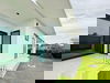 listing thumbnail image 10