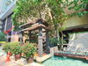 listing thumbnail image 36