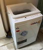 listing thumbnail image 6
