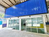 listing thumbnail image 3