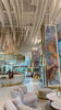 listing thumbnail image 19