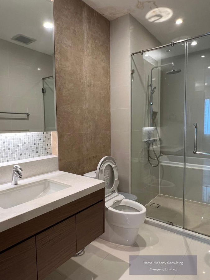 picture For Rent Bright Sukhumvit 24 Line ID: @condobkk (with @) Code H33204 - 7/10