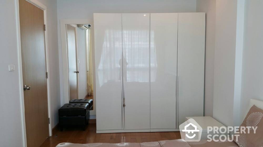 picture 1-BR Condo at The Breeze Hua Hin close to Khao Takiab beach (ID 2080315) - 9/21