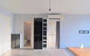 listing thumbnail image 5