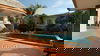 listing thumbnail image 34