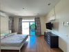 listing thumbnail image 32