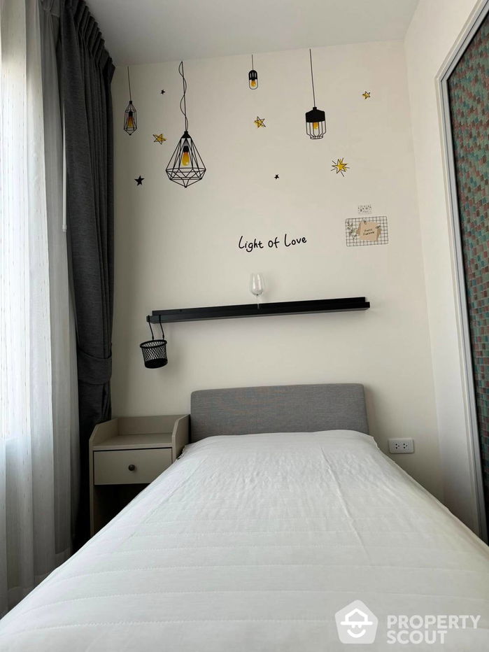 รูป คอนโด 2-ห้องนอน ที่ นิช โมโน รามคําแหง ใกล้ รามคำแหง (ID 2171376) - รูปที่ 7/14