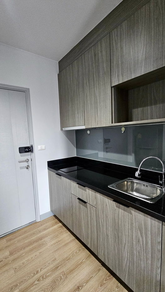 รูป 🔥[ เช่า | RENT ]🔥 BL50506  📍แชปเตอร์วัน มิดทาวน์ ลาดพร้าว 24 📍( Chapter one Mid Town Ladprao 24 )  - รูปที่ 8/10