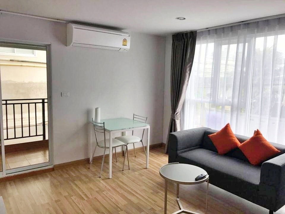 รูป ห้องว่าง ๙๐❤🔴Line @mwcondo📲🚨Regent Home 19 Sukhumvit 93 - รูปที่ 11/14