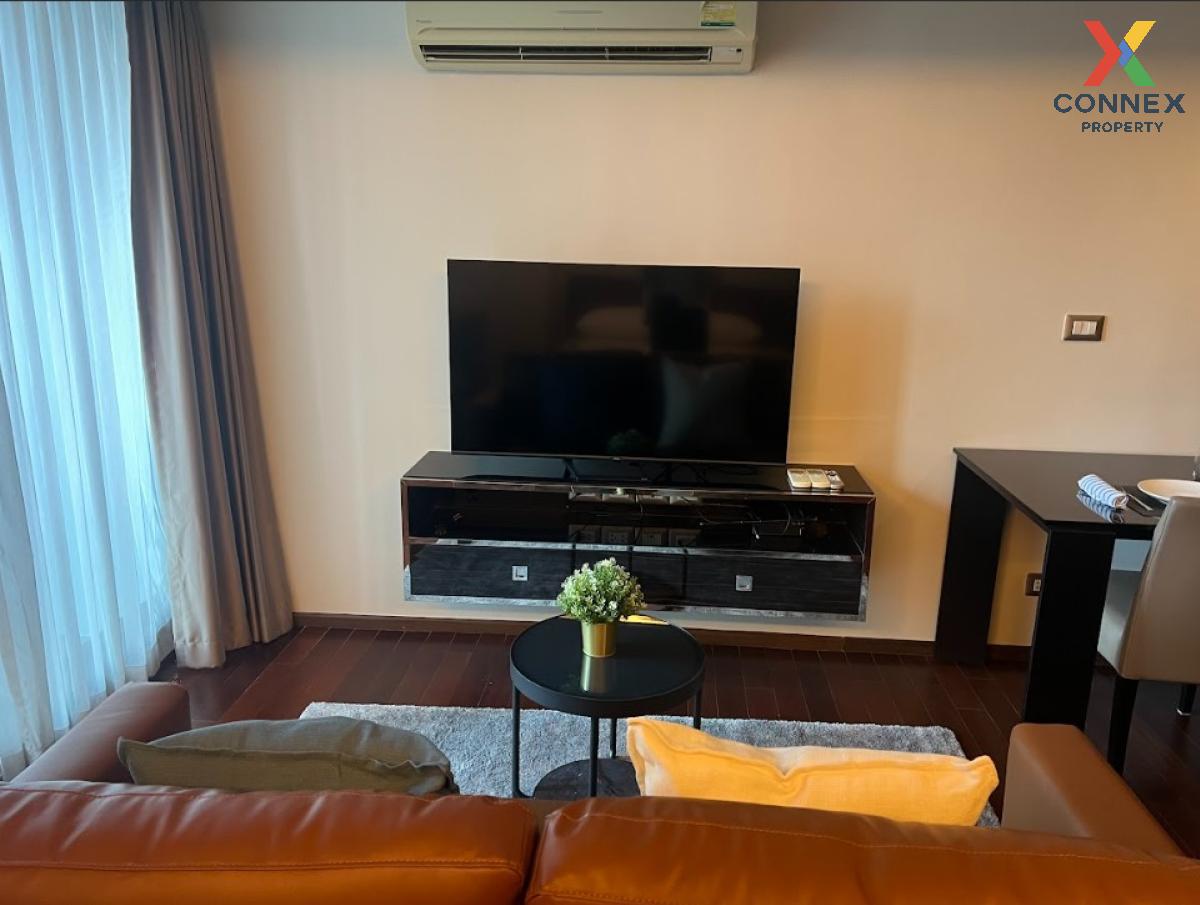 picture For Rent Condo , The Address Sukhumvit 61 , BTS-Ekkamai , Khlong Tan Nuea , Watthana , Bangkok , CX-122969 ✅ Live chat with us ADD LINE @connexproperty ✅  - 2/9