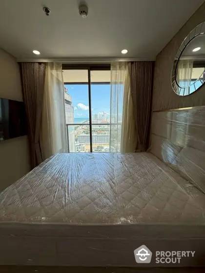 picture 2-BR Condo at Copacabana Beach Jomtien close to Jomtien Beach (ID 2171192) - 11/12