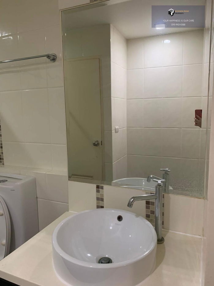 picture Wish@Samyan | 🚝Near MRT Samyan | #New Focus #2025062610702 - 8/10