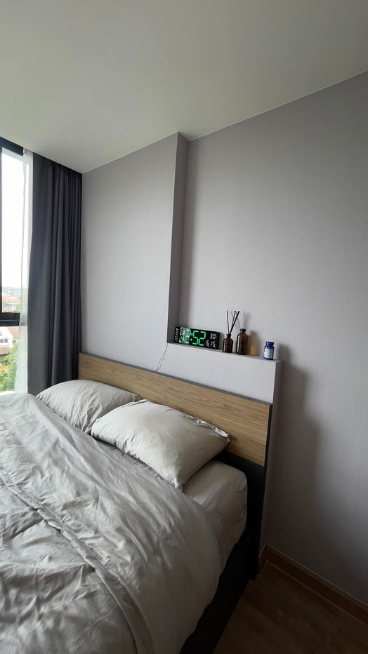 picture ✔The Coopers Sukhumvit 64 | Low-Rise Private Condo ✔ - 2/20