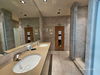 listing thumbnail image 27