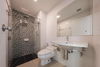 listing thumbnail image 14