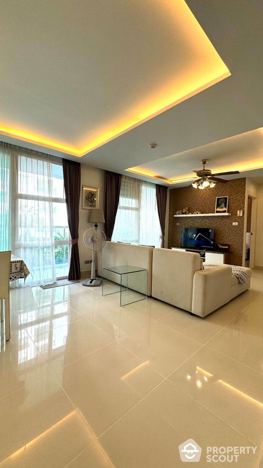 รูป คอนโด 2-ห้องนอน ที่ อเมซอน เรซิเด้นซ์ ใกล้ เมืองพัทยา (ID 2104867) - รูปที่ 11/18