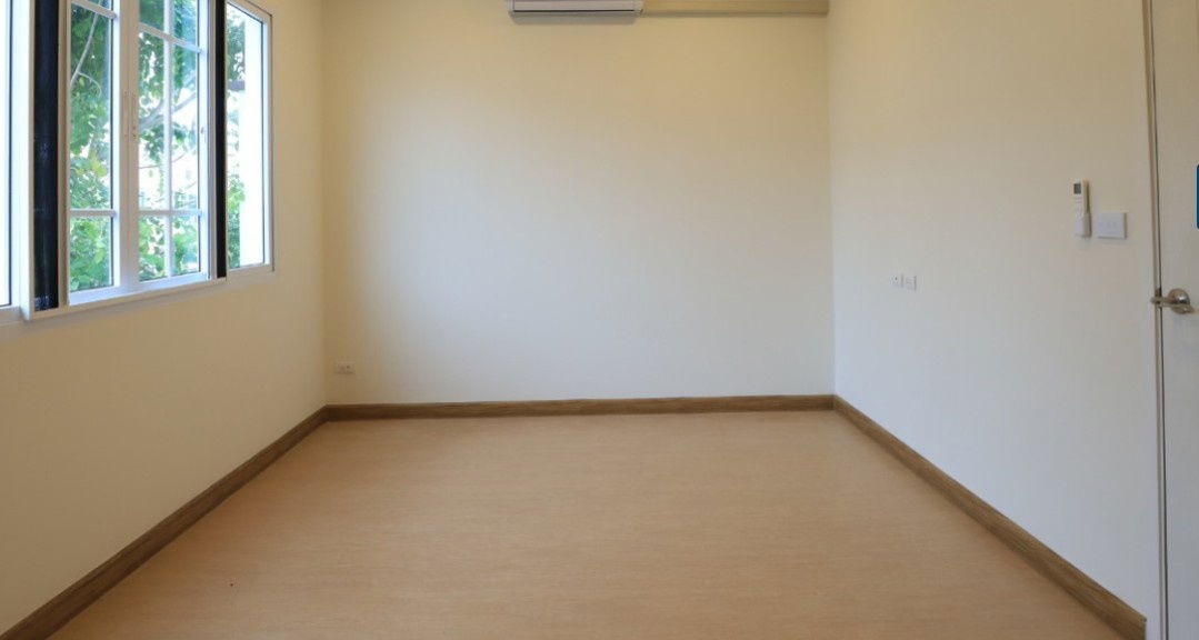 รูป ให้เช่าทาวน์เฮ้าส์ 12,000 บาท ต่อเดือน - รูปที่ 6/7