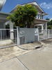 listing thumbnail image 33