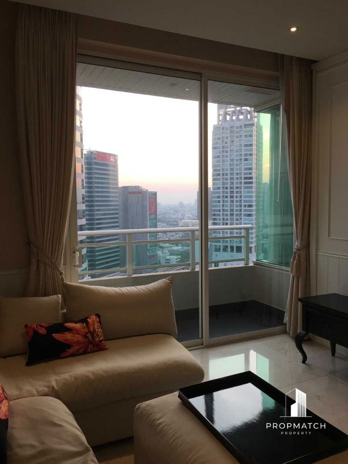 รูป  ✨Flash Deal ✨The Infinity (2Bed2Bath90SQM.) พร้อมอยู่ ! เพียง 65,000 บาทต่อเดือน Tel.0981315848 @propmatch - รูปที่ 8/17