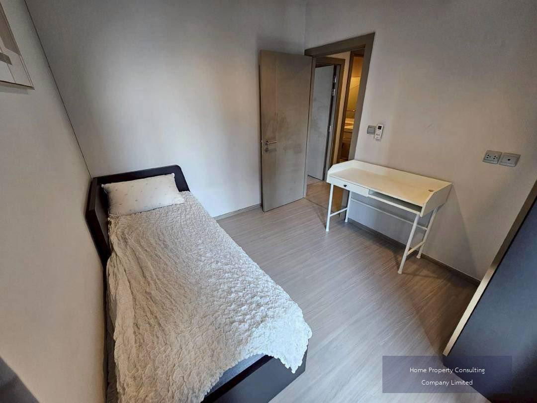 picture For Rent Life Asoke-Rama 9  Line ID: @condobkk (with @) Code H33205 - 9/11