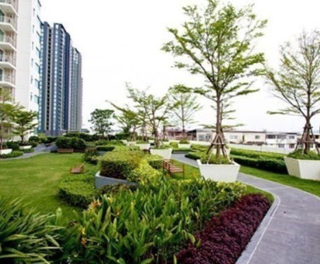รูป 📌📌 เช่าด่วน !!! Villa Sathorn แบบ-Studio 🔰 ขนาด : 39 ตร.ม.🔰 ราคาดีมาก📌📌 - รูปที่ 4/7