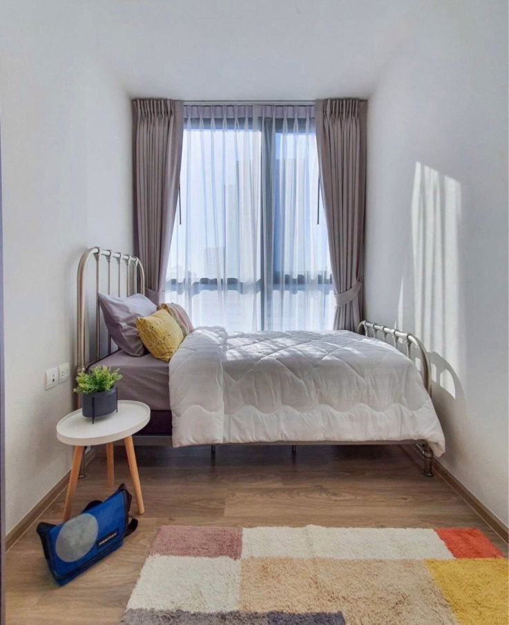 picture  OKA HAUS Sukhumvit              36  - 8/14