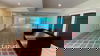 listing thumbnail image 30