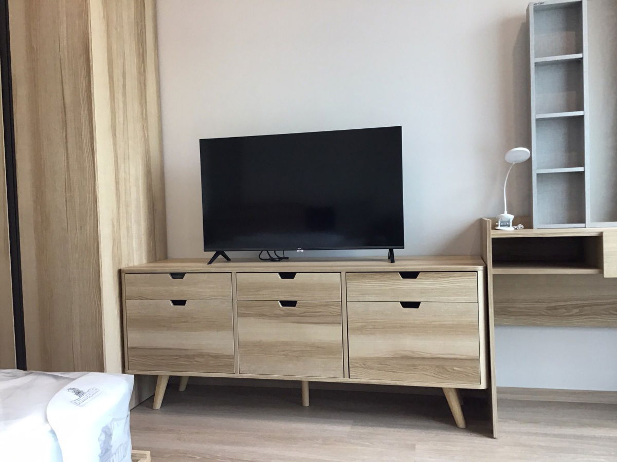 รูป 🏠RB18734 ให้เช่าถูกมาก📢ลุมพินี เพลส แจ้งวัฒนะ - ปากเกร็ด สเตชั่น👉🏻แอดไลน์ @062mnigk( มี @ ด้วย) แอดมินตอบไว - รูปที่ 14/14