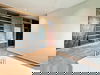 listing thumbnail image 37