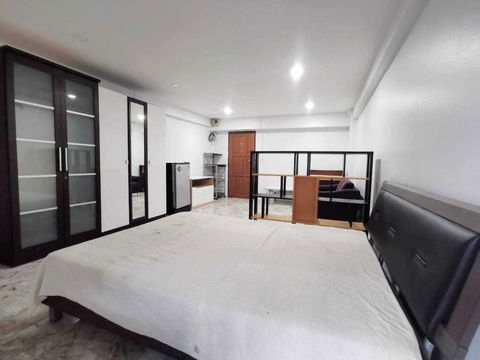 🔥🔥 ด่วน ห้องไปไวมากกก 🔥🔥Code: KJ7298  ให้เช่า Grand Park Town / @kjcondo (มี@ข้างหน้าด้วยนะคะ)