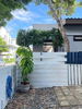 listing thumbnail image 11