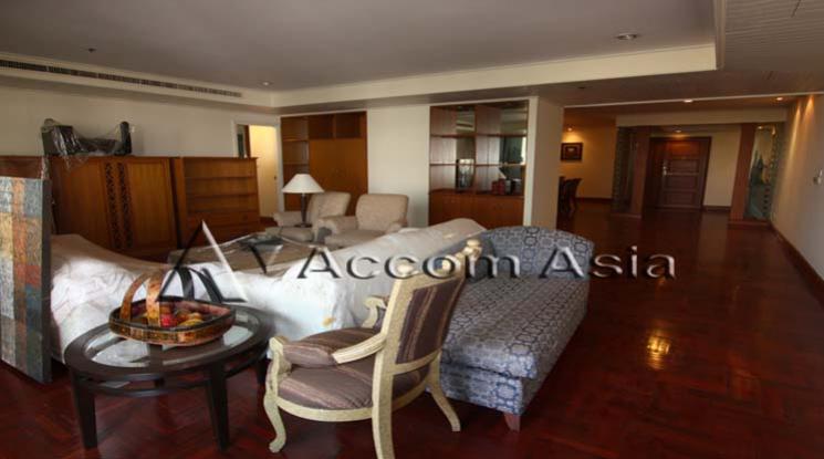 picture 🔼🔽 AccomA 📩 Pet friendly 3 BR Condominium @Kallista Mansion (26341) - 2/9