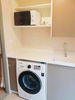 listing thumbnail image 4