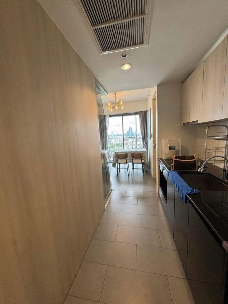 picture #SC6496  📌 Rent | 🟦🟨Siamese Ratchakru🟥🟩💬 𝑪𝒐𝒏𝒕𝒂𝒄𝒕 𝑳𝑰𝑵𝑬: @𝒔𝒆𝒄𝒓𝒆𝒕𝒑𝒓𝒐𝒑𝒆𝒓𝒕𝒚 🔥✨ - 2/12